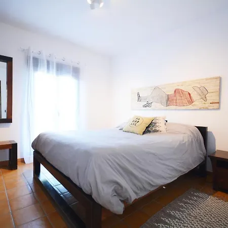 Beautiful Spacious With Private Heated Pool In